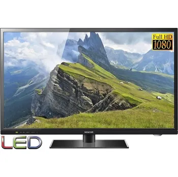 Televizor Sencor SLE 48F10M4