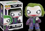 Funko POP! DC Universe Joker 