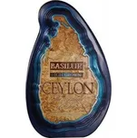 Basilur High Grown 100g