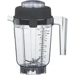 Vitamix nádoba na suché suroviny 0,9 l