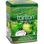 Tarlton Green Soursop Green Tea plech…