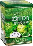 Tarlton Green Soursop Green Tea plech…