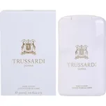 Trussardi Donna 2011 tělové mléko 