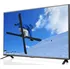Televizor LG 50LF580V 