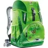 Školní batoh Deuter OneTwo 42 × 30 × 22 cm 