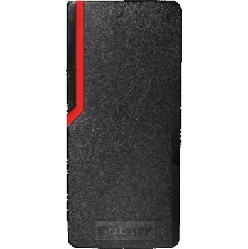 Sebury R2 EM/HID