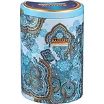 Basilur Frosty Afternoon 100g