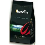Jardin káva Colombia Supremo zrno 1 kg