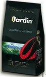 Jardin káva Colombia Supremo zrno 1 kg