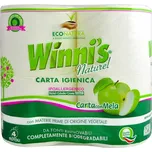 Winni´S Naturel toaletní papír 4 role