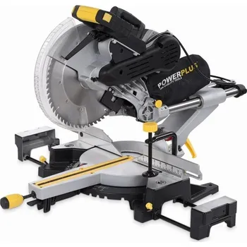 Pokosová pila Powerplus POWX07573T
