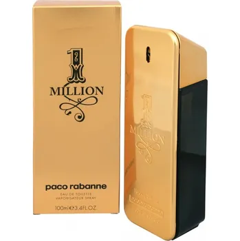 Paco Rabanne 1 Million M EDT