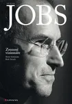 Steve Jobs: Zrození vizionáře - Rick…