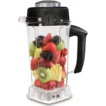 Vitamix nádoba na tekuté suroviny 2 l