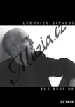 Einaudi Ludovico | THE BEST | Noty