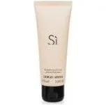 Giorgio Armani Si