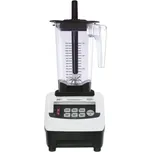 OmniBlend V TM800A bílý