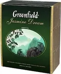 Greenfield  Jasmine Dream 100x2g