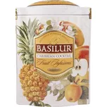 Basilur Caribbean Cocktail  100g