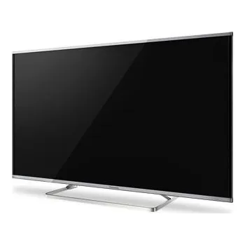 Televizor Recenze Panasonic TX-48AX630E 