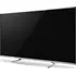 Televizor Panasonic TX-48AX630E 