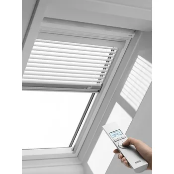 Roleta Velux SML MK08