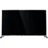 Televizor Philips 55PUS8809/12