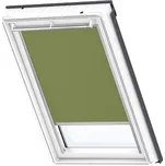 Velux DKL premium MK04