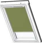 Velux DKL premium MK04