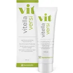 Vitella Versi gel