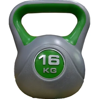 MASTER Činka vin-bell 16 kg
