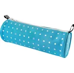 Horsefeathers Terri blue