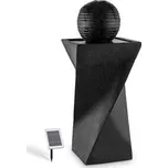 Blumfeldt Duramaxx Schönbrunn čedič