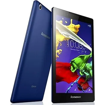 Tablet Lenovo TAB 2 A8-50 (ZA030022CZ)