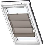 Velux FHB premium CK04
