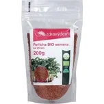 Zdravý den Řeřicha BIO semena na…