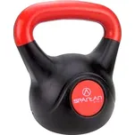 Spartan Sport Kettlebell 24 kg