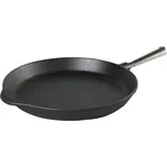 Skeppshult 0360 36 cm