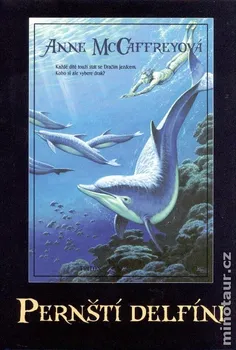 Pernští delfíni