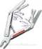Multifunkční nůž Victorinox SwissTool Plus - 3.0338.N