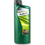MOGUL ALFA 4T 10W-30 1 l
