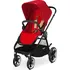 Kočárek Cybex Balios M 2015 