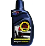 Druchema Tempo Renoplast s černidlem…