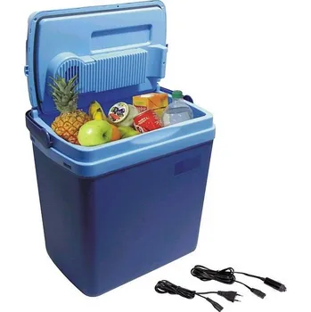 Compass 25 l Blue 220 / 12 V