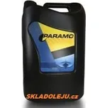 Paramo GYROL 80W-90