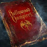Hollywood Vampires - Hollywood Vampires…