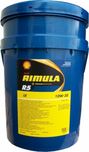 Shell Rimula R5 LE 10W-30