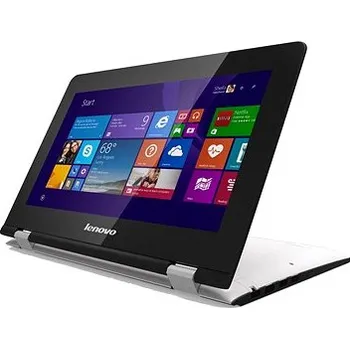 Notebook Lenovo IdeaPad Yoga 300-11IBY (80M0005HCK)