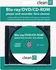 Čistící sada CLEAN IT čistící CD pro Blu-ray/DVD/CD-ROM přehrávače