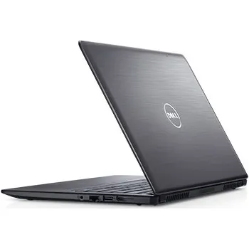 Notebook Dell Vostro 5480 (5840-8403)